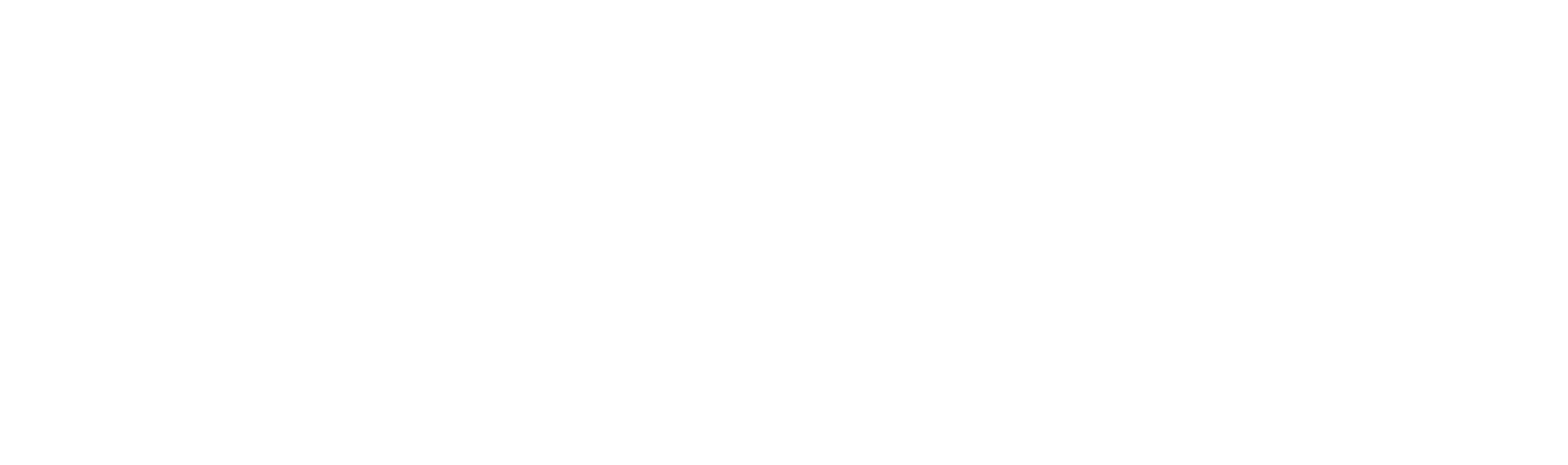 Clickame